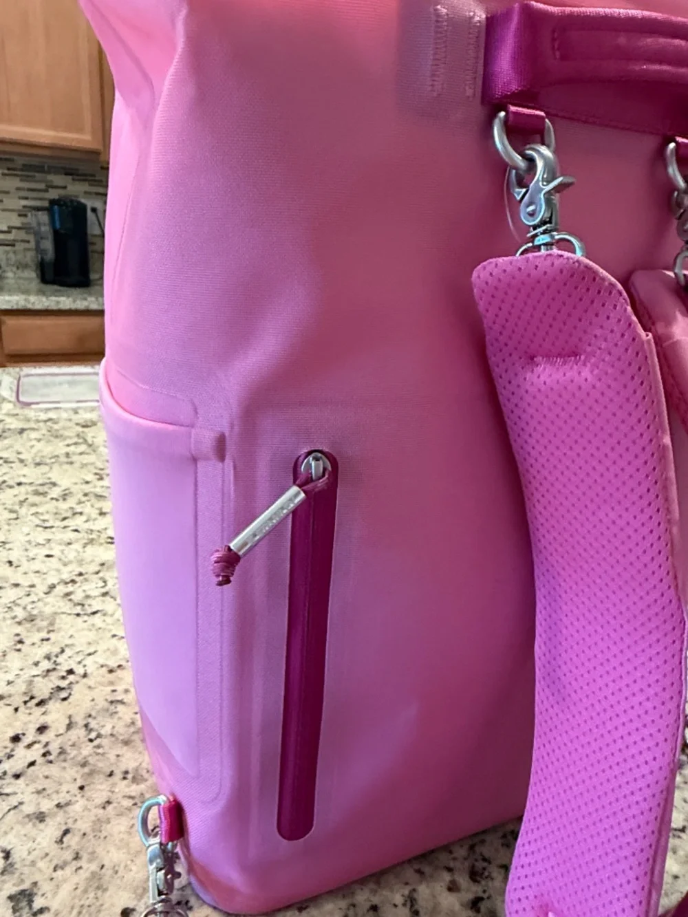 Stanley Madeline Midi Backpack Cooler